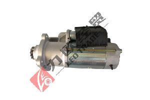 Starter motor 11 teeth 8.5KW